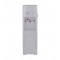 D5 Series D5 Series